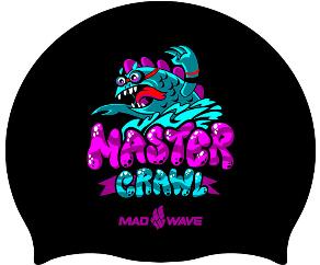 MADWAVE MASTER CRAWL M0576 02 0 00W 