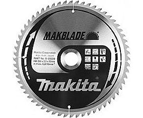 MAKITA TCT MAKBlade B-09064 