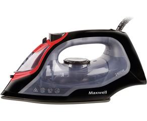 MAXWELL MW-3034 