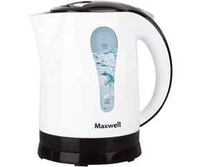 MAXWELL MW-1079 W 