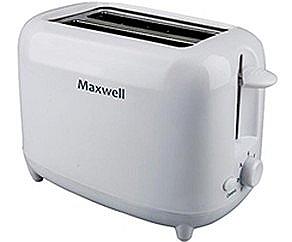MAXWELL MW-1505 