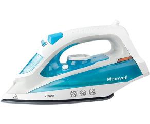 MAXWELL MW-3055 