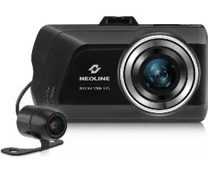 NEOLINE Wide S45 DUAL 