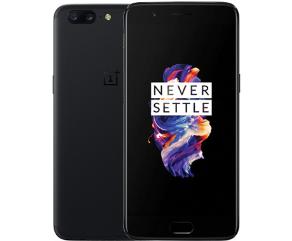 ONEPLUS Five A5010 64GB 