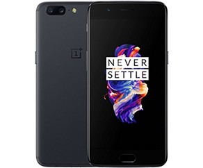 ONEPLUS Five (5) A5000 64GB 