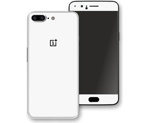 ONEPLUS Five A5010 128GB 