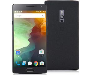 ONEPLUS Two 64GB 