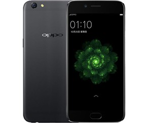 OPPO R9S Plus 6/64GB 