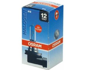 OSRAM 65W 12V H9 