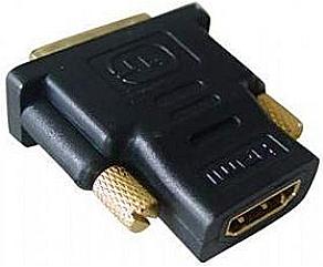 OTHER female-male adapter 