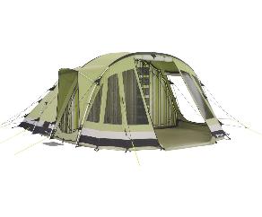OUTWELL Tent Trout Lake 6 