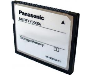 PANASONIC Accessory PBXKX-NS5135X 