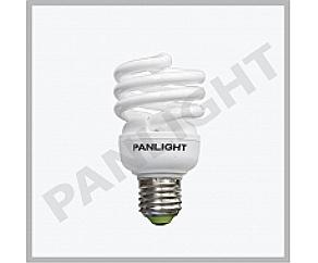 PANLIGHT HFS 20W/E27/4100K 