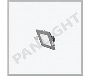 PANLIGHT PL-US04SW 180-245V 5500K 