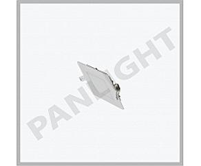 PANLIGHT PL-US04W 180-245V 5500K 