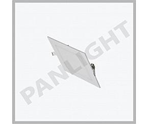 PANLIGHT PL-US08W 180-245V 5500K 