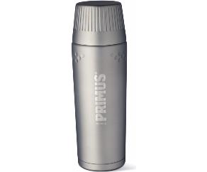 PRIMUS TrailBreak Vacuum Bottle 0.5 l SS 