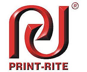 PRINT-RITE 255gr. Paper A4 