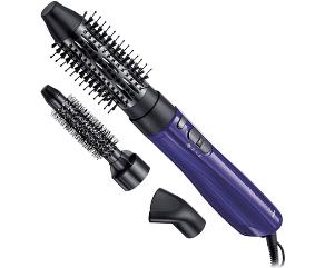 REMINGTON AS800 E51 Dry & Style Airstyler 