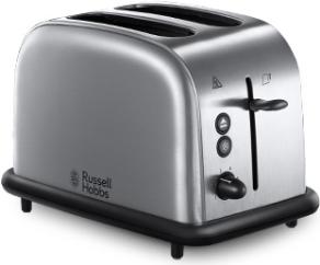 RUSSELL HOBBS 20700-56/RH Oxford Toaster 