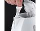 RUSSELL HOBBS 21270-70/RH Textures Kettle -2.4kw-White 