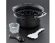 RUSSELL HOBBS 23130-56/RH All in One Cookpot 