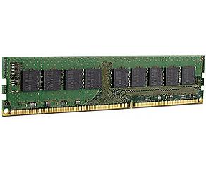 SAMSUNG 4GB DDR3-1600MHz Original PC12800 