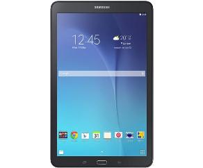 SAMSUNG SM-T561 Galaxy Tab E 9.6 +3G+WiFi 