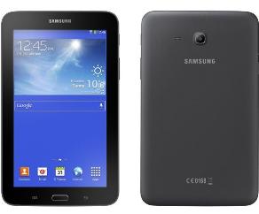 SAMSUNG T113 Galaxy Tab 3 Lite 7.0 VE 