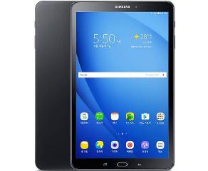 SAMSUNG T580 Galaxy Tab A 10.1 (2016) 