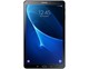 SAMSUNG T580 Galaxy Tab A 10.1 (2016) 