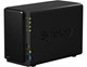 SYNOLOGY DS218 