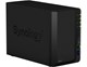 SYNOLOGY DS218 