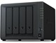 SYNOLOGY DS418 