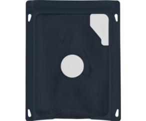 THERM-A-REST iSeries Case iPad 