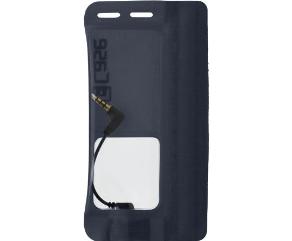 THERM-A-REST iSeries Case iPod/Phone4 