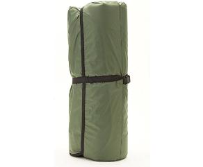 THERM-A-REST Trekker Roll Sack Large 