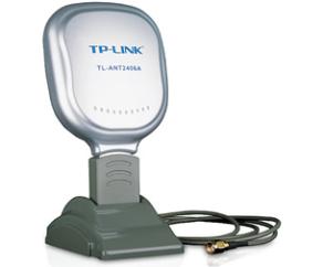 TP-LINK TL-ANT2406A 
