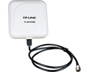 TP-LINK TL-ANT2409B 