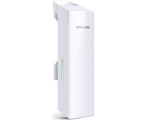 TP-LINK CPE210 