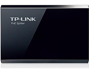 TP-LINK TL-PoE10R 