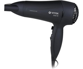 VITEK VT-2534 
