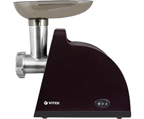 VITEK VT-3613 