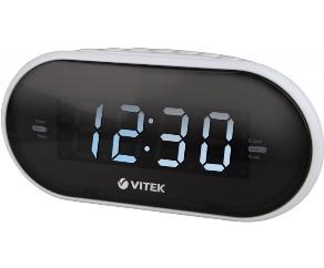 VITEK VT-6602 