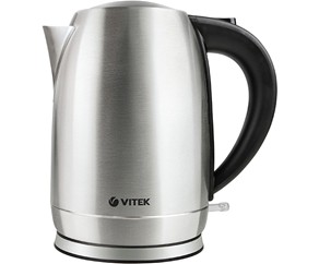 VITEK VT-7033 