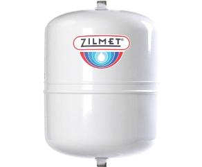 ZILMET 11A2001210 12L 