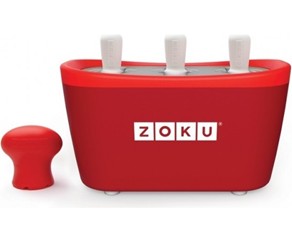 ZOKU ZK101-RD 