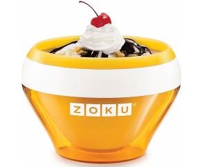 ZOKU ZK120-OR 